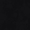 Obscura Black