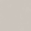 Obscura Beige