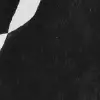 Tauva Black & White