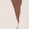 Marl Terracotta