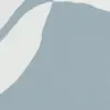 Moraine Blue