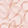 Swoop Pink