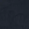 Lamella Navy