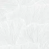 Lamella Blue