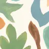 Sea Glass Pastel