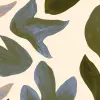 Sea Glass Green