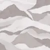 Glacier Neutral