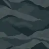 Glacier Navy