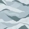 Glacier Blue