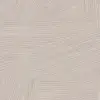 Trace Beige 