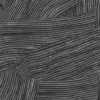 Trace Black