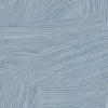 Trace Blue