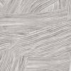 Trace Grey