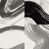 Shift Monochrome