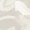 Shift Neutral