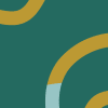 Chromaloop Green