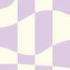 Stripescape Purple