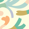 Flowstate Pastel