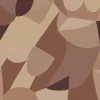 Hestia Brown