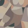 Hestia Taupe