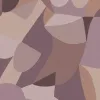 Hestia Purple
