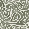 Tangle Moss