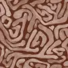 Tangle Terracotta