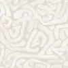 Tangle Beige