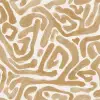 Tangle Mustard