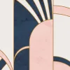 Claude