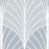 Deco Grey