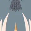 Flight Blue