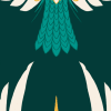Flight Green