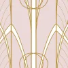 Chrysler Pink