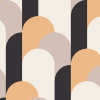 Hercule Cream
