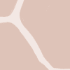 Savanna Pink
