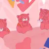 Roar