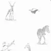 Serengeti