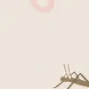 Buggy