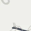 Buggy Blue