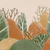 Dewfall