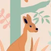 Eucalypt