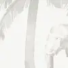 Hidden Paradise Neutral