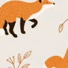 Vixey