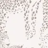 Leap