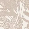 Bengal Neutral