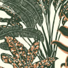 Bengal