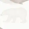 Animalia