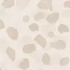 Turu
