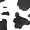 Moo Monochrome